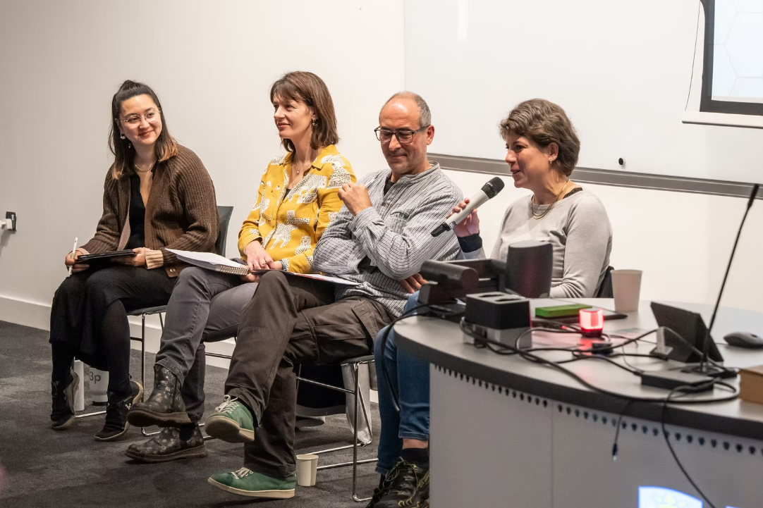 Screenshot 2026-01-15 112253.png