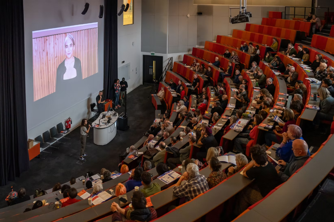 Screenshot 2026-01-15 112157.png