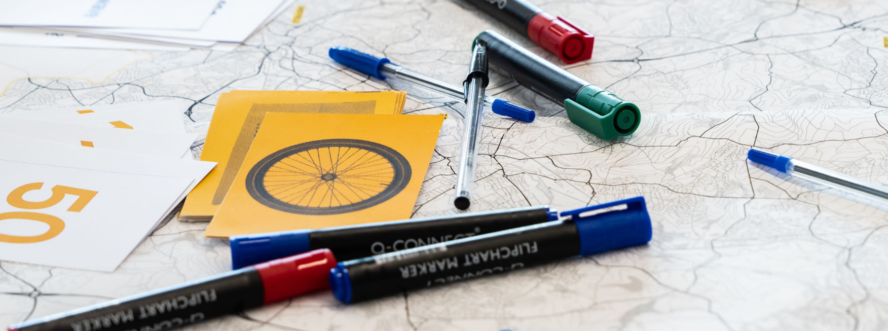 What we've been learning from: December 2025