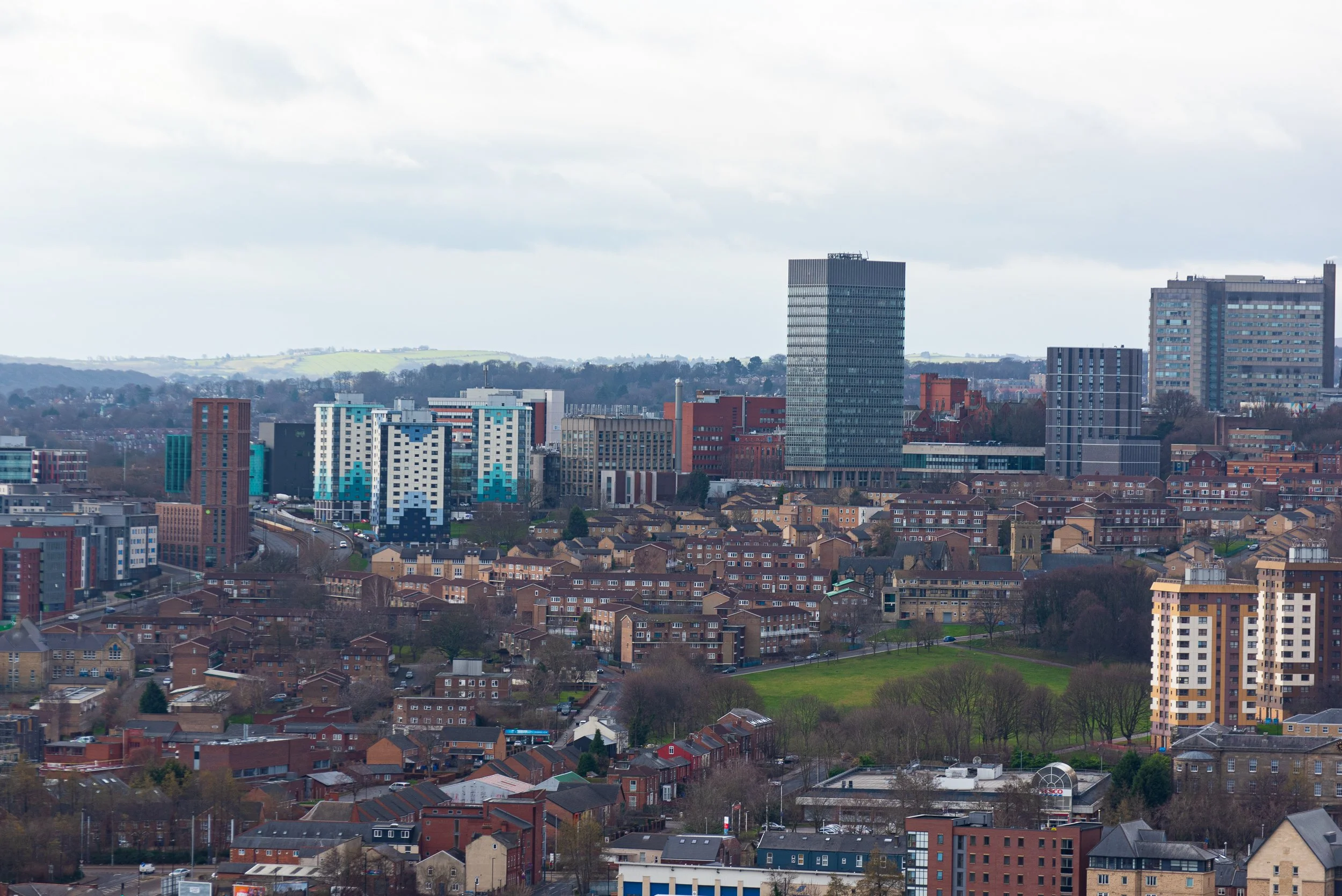 Why we’re moving our website away from Wix: the challenge facing systems change organisations