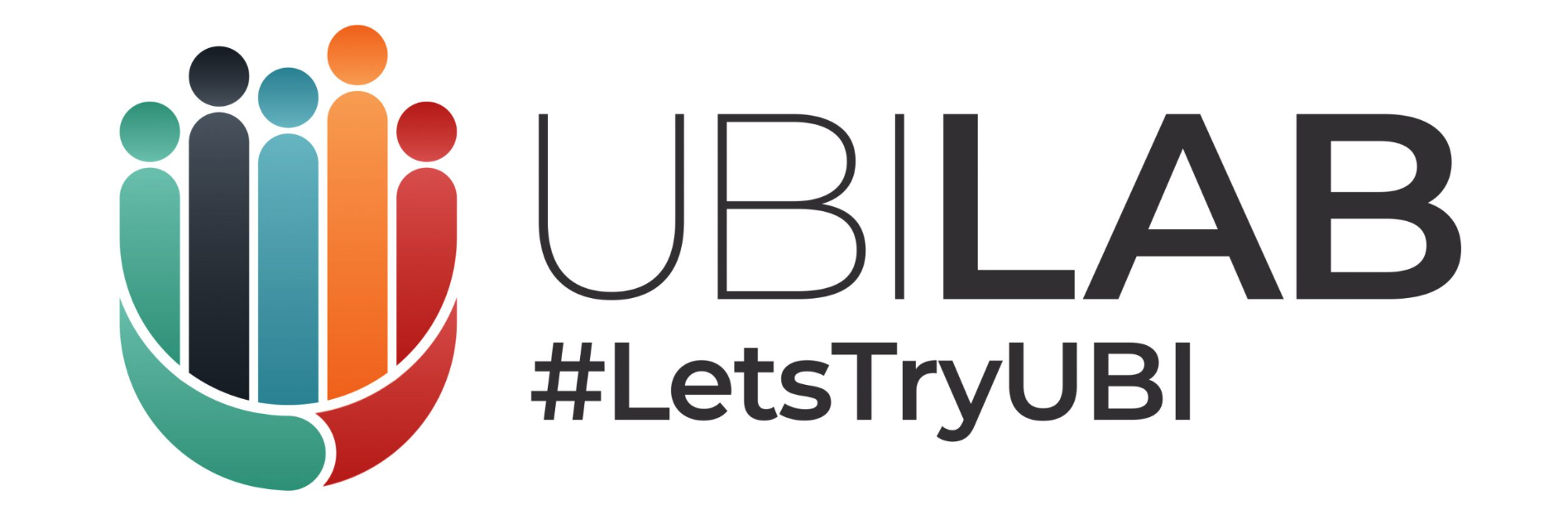 UBI Lab logo