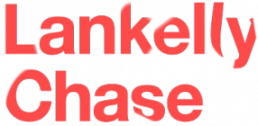 Lankelly Chase logo
