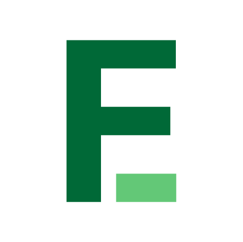 Foundations Earth logo