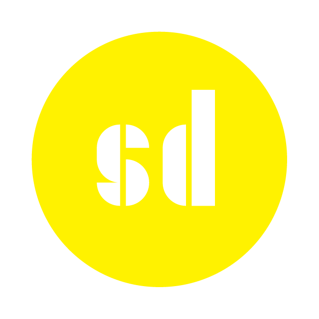 Sheffield Demonstrators Stamp