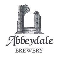 Abbeydale Brewery logo