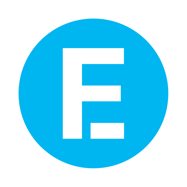 Foundations Earth Stamp