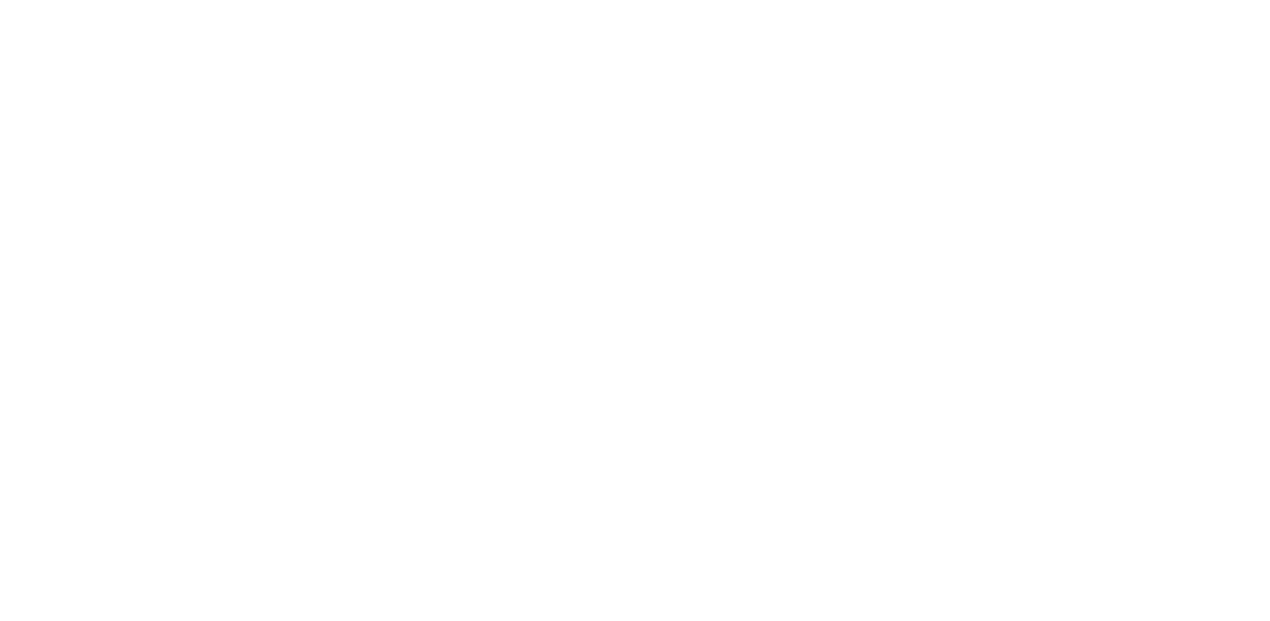 Festival of Debate logo