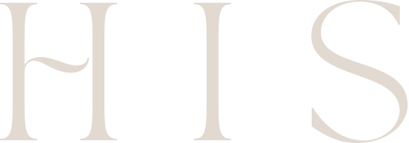 HIS