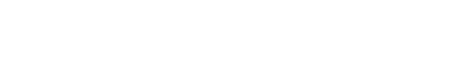 First Door Studios