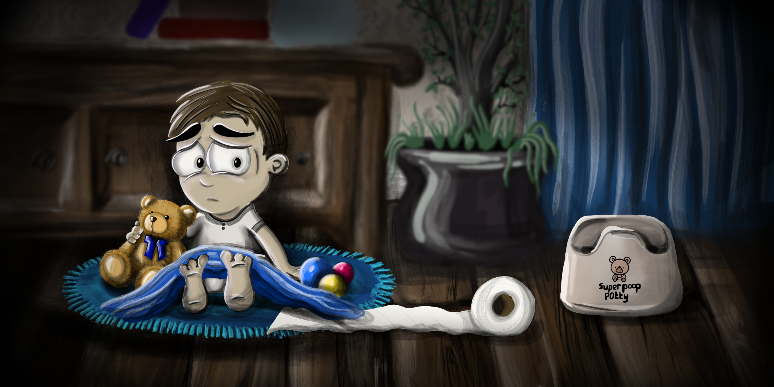 Image from iOS (3).png