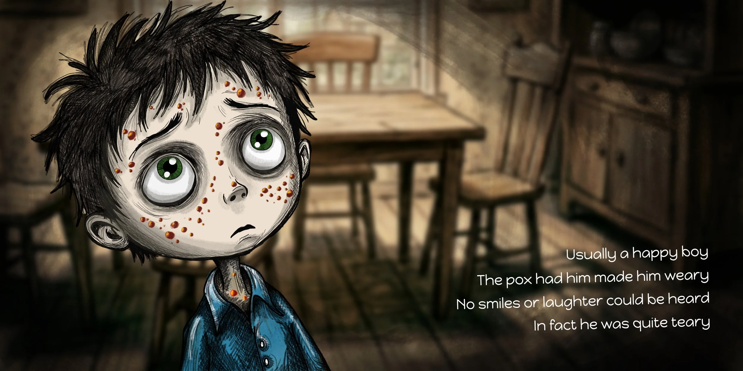 Boy_With_Chicken_Pox 2.JPG