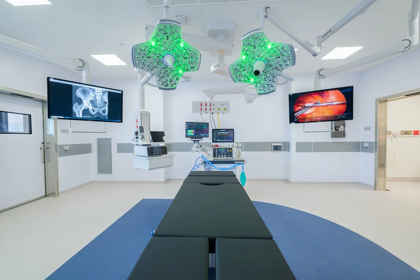 fortress-surgical-maroochydore-3.jpg