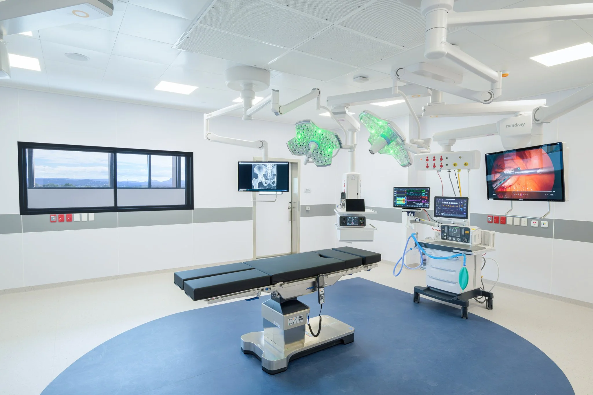 maroochydore-fortress-surgical-wide.jpg