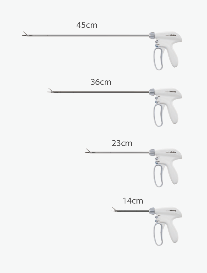 instrument-lengths.jpg