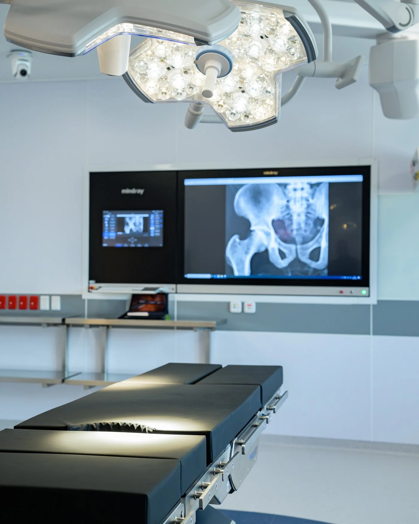 fortress-surgical-maroochydore-6.jpg