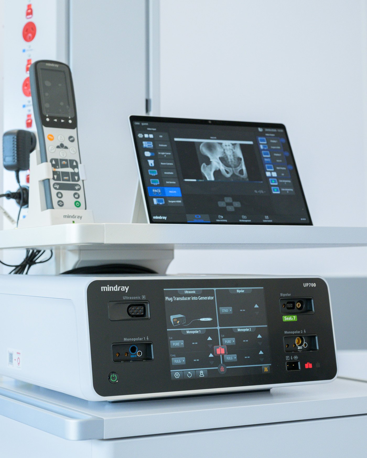 fortress-surgical-maroochydore-5.jpg