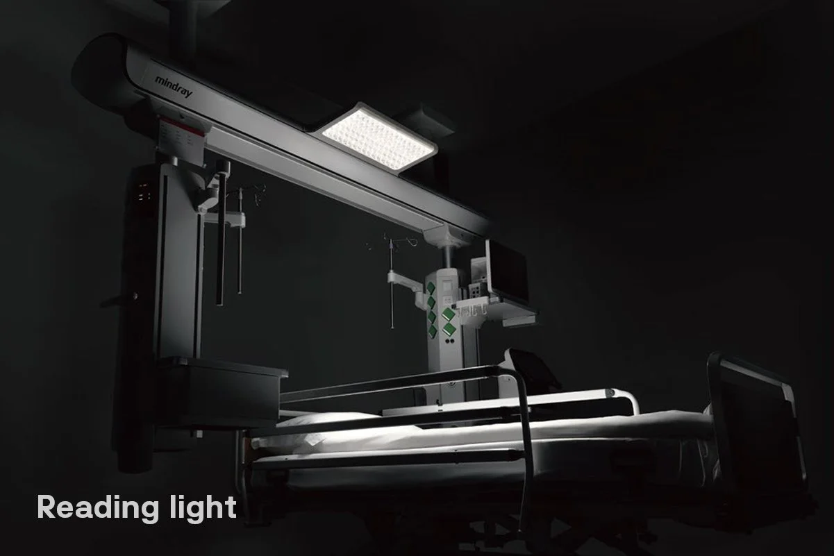 reading-light.jpg