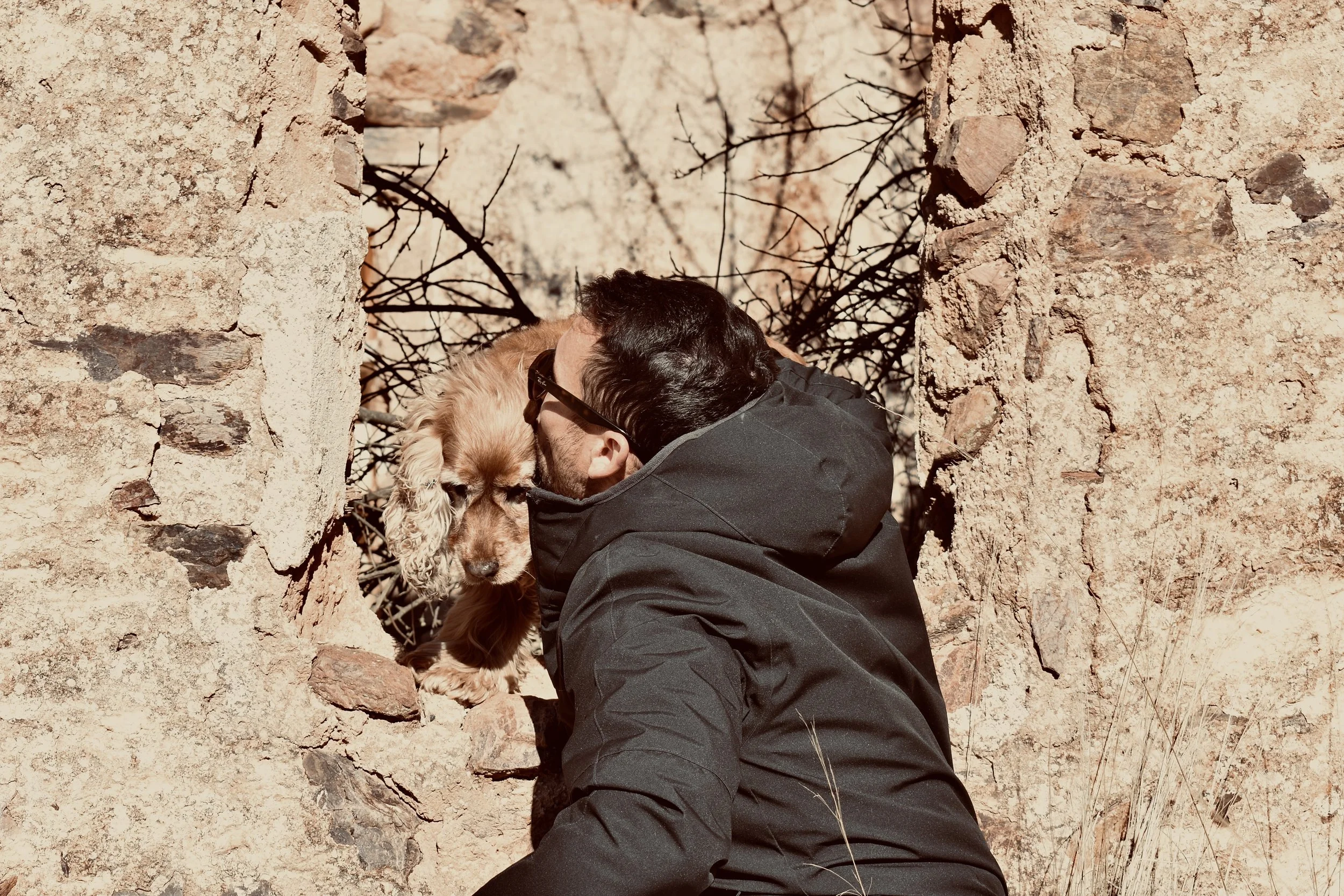 2026.01.06_Isra y Naia reportaje.jpeg