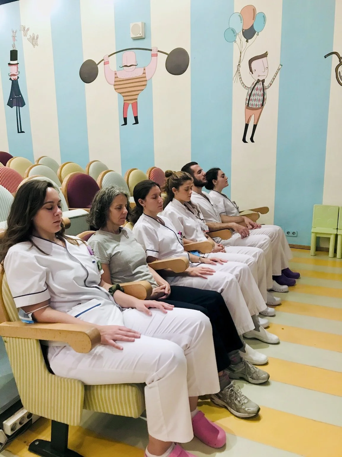 Foto 12-11-19 15 55 59.jpg