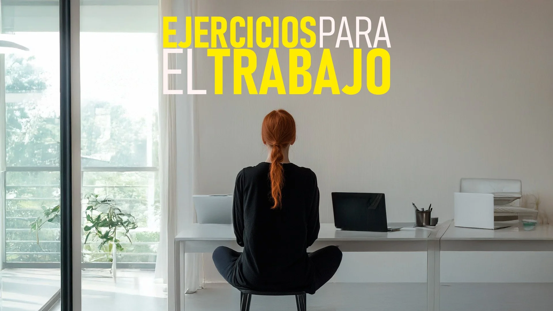 Portada_YogaOficina_Wellbeing_Hor_01.jpg