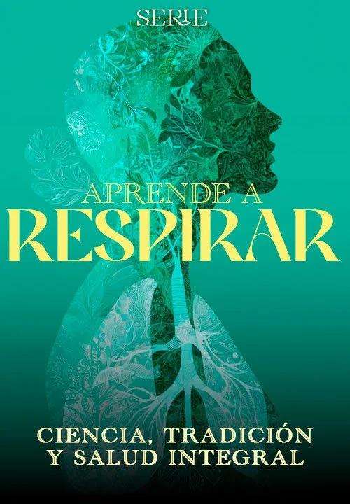 Portada_Respira_Ver_05_Baja_ESP.jpg