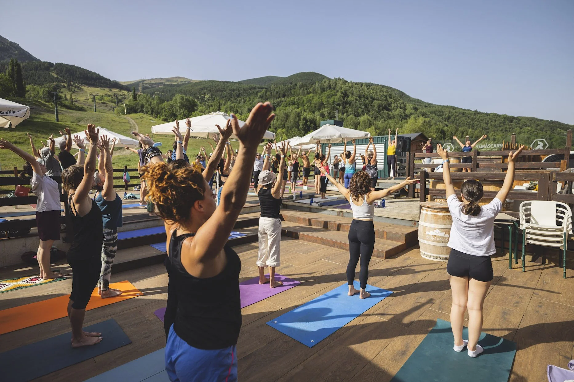 POSITIVO FESTIVAL -364.JPG