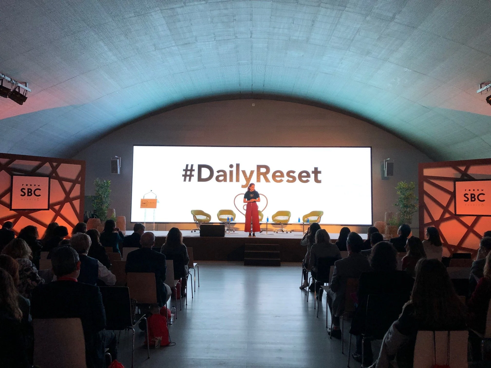 Foto 7-11-19 15 48 46.JPG