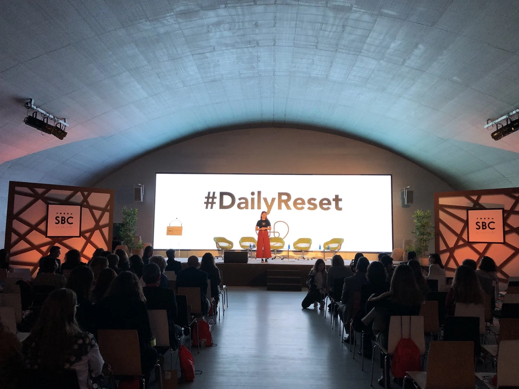 Foto 7-11-19 15 48 31.jpg