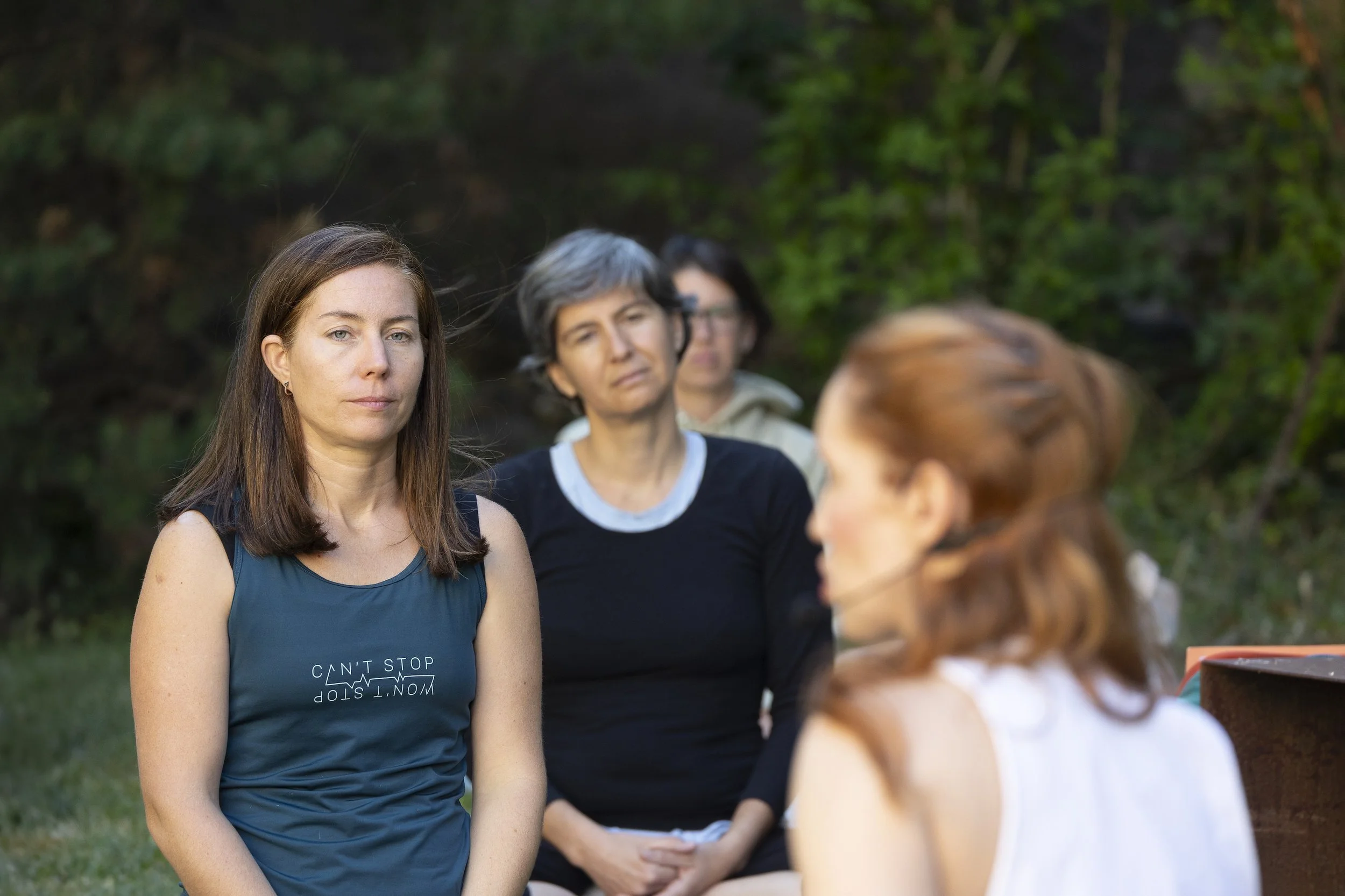 SABADO TARDE RESPIRAR ESTUDIET 14.jpg