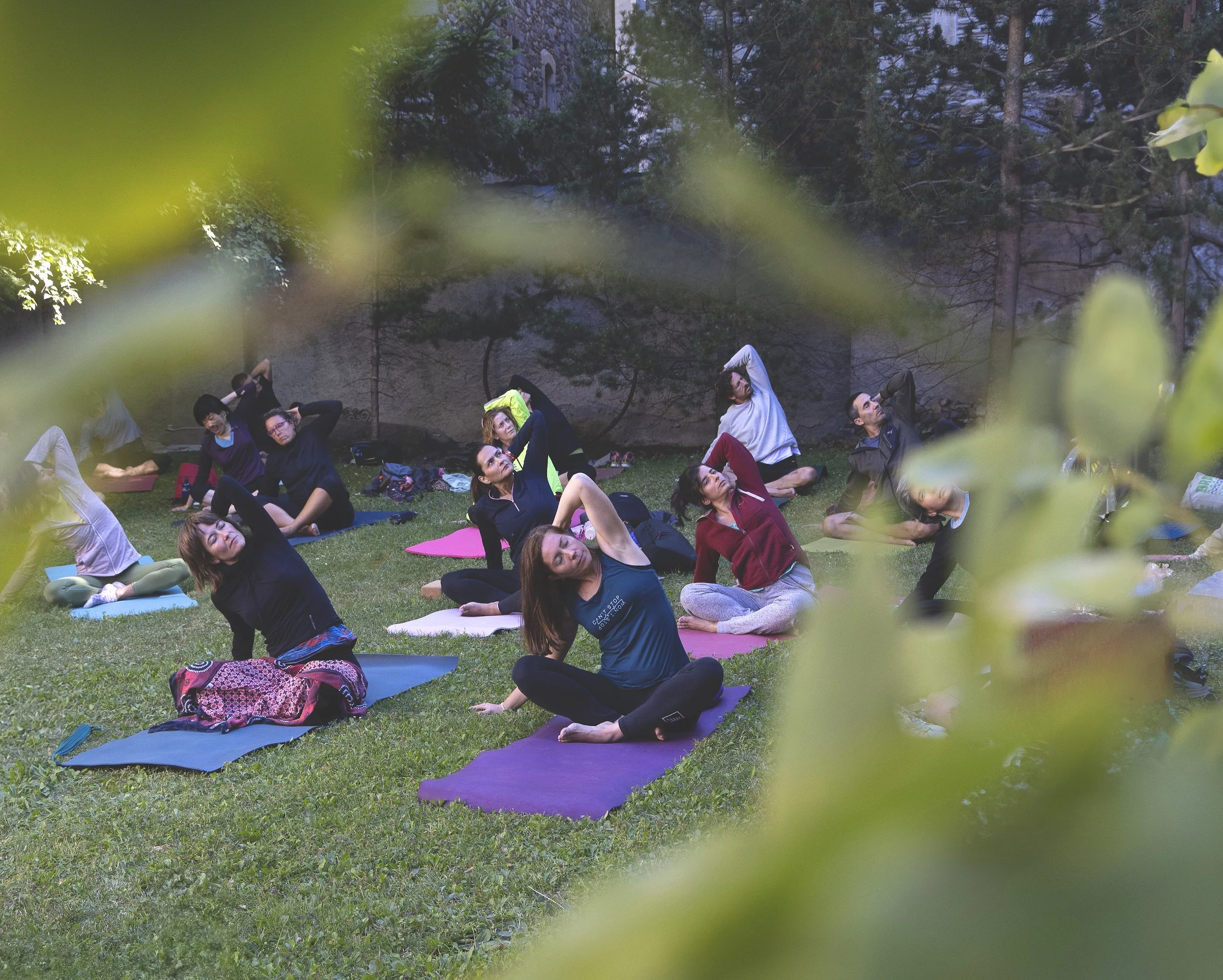 SABADO TARDE RESPIRAR ESTUDIET 22.jpg