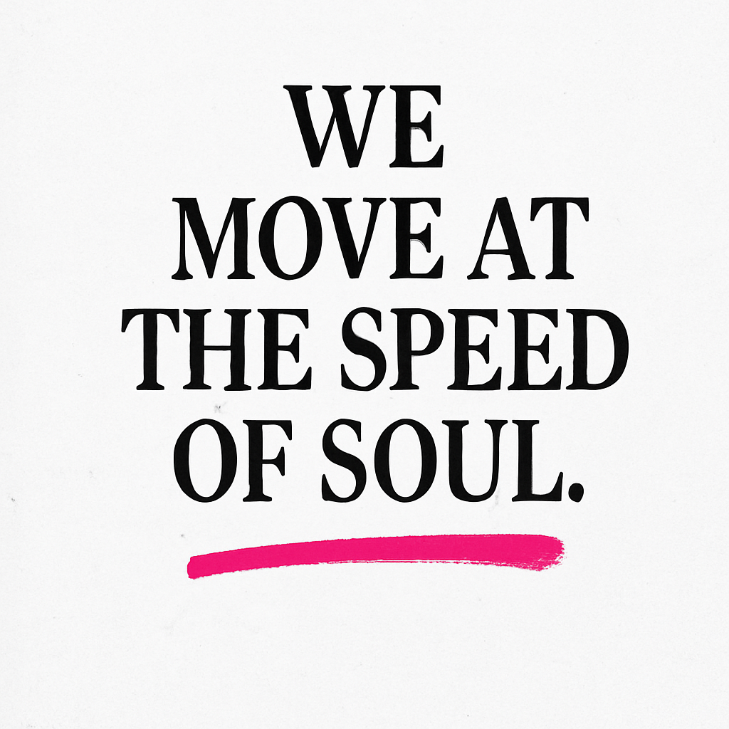 Public Relations vs. Marketing: Stop Mixing Them Up