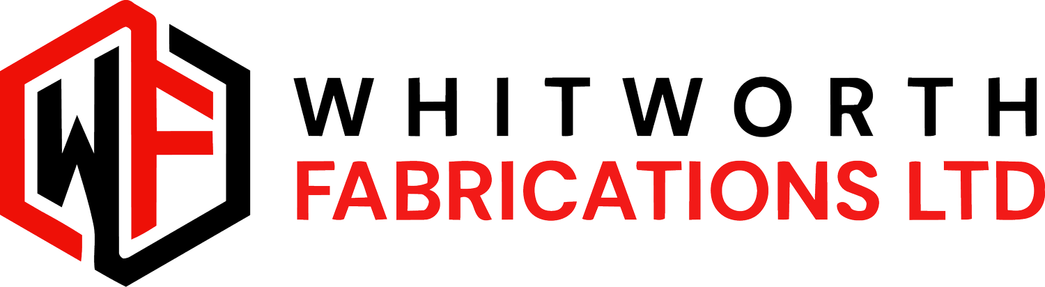 Whitworth Fabrications LTD