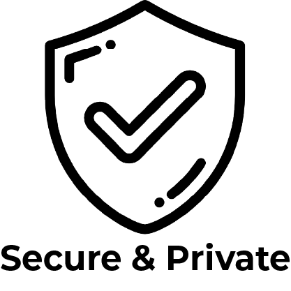 Whitworth Fabrications, Pontefract, Fabricate and Install Secure & Private Vehicle & Pedestrian Gates