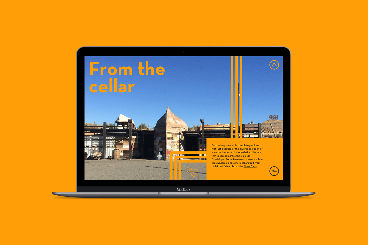 CELLAR-laptop.webp