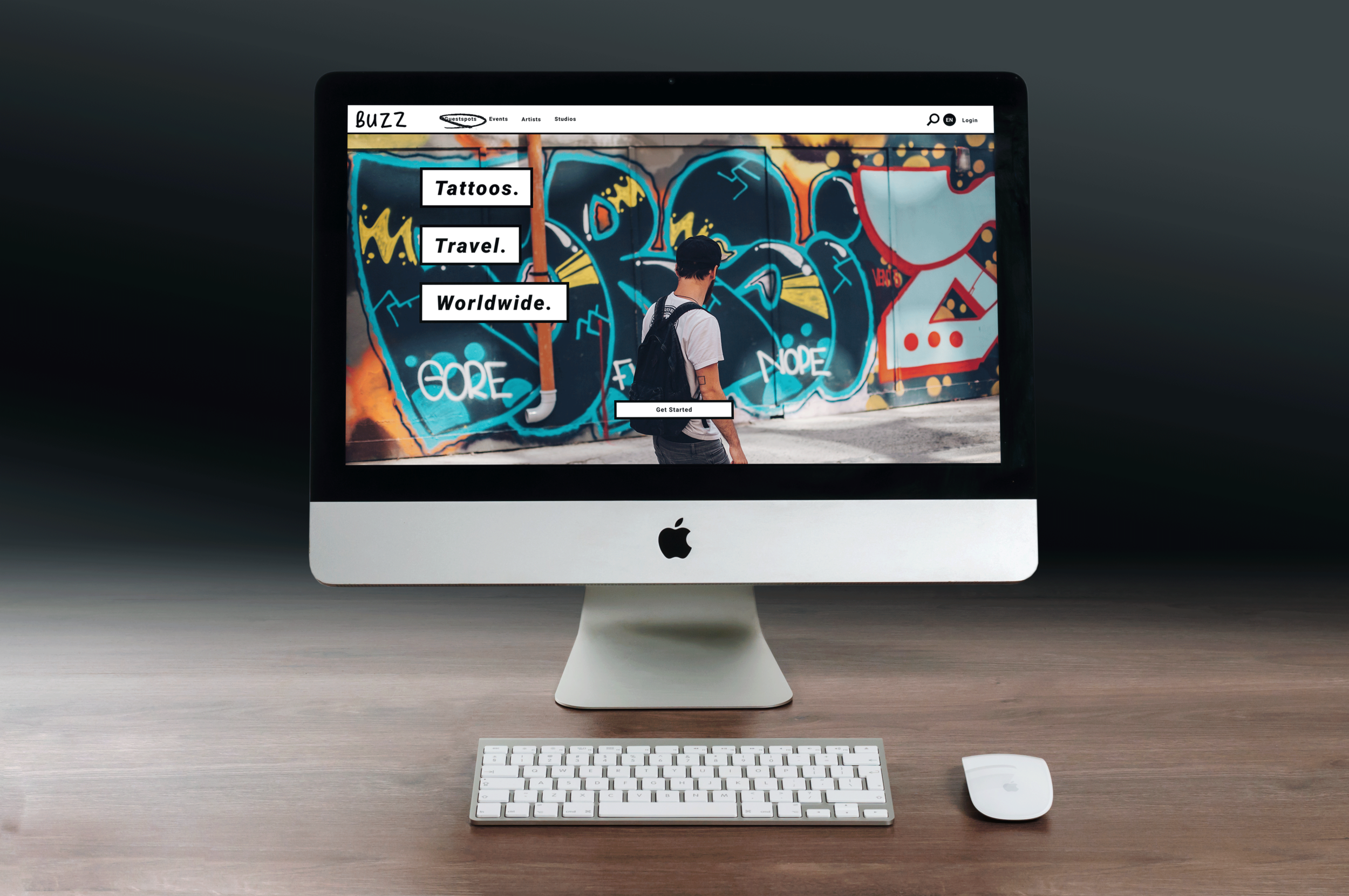 Imac-desktop-mockup.webp