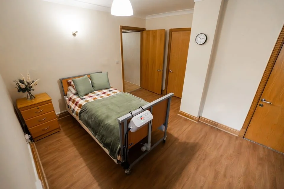 plane tree court residents bedroom