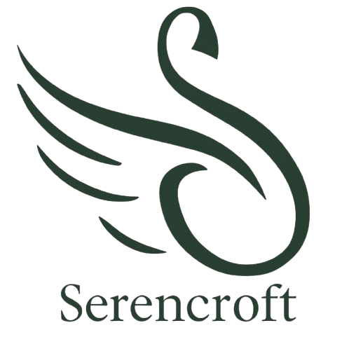 Serencroft