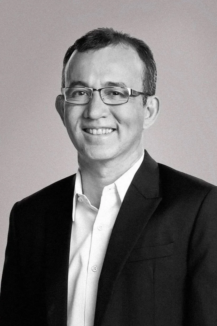 Noel Lorenzana