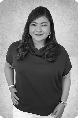 Kristine Erni Santos