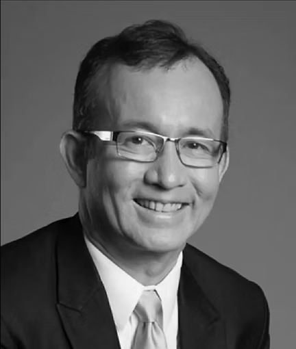 Noel Lorenzana