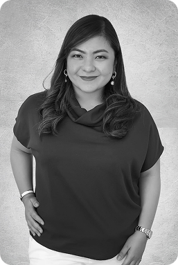 Kristine Erni Santos