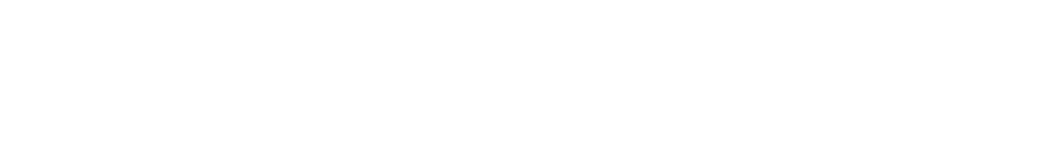 Better Brand Labs