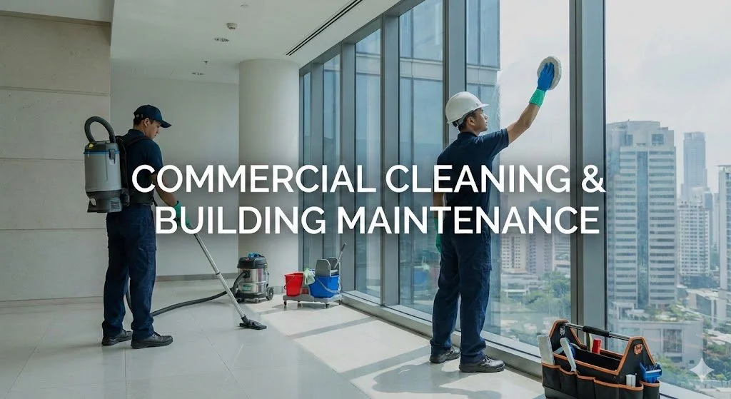 Oranssi carpenter using bench saw