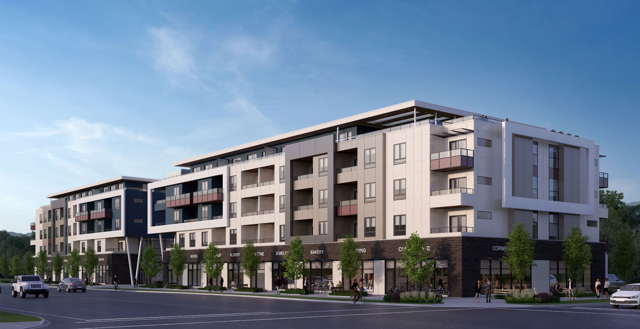 Oranssi project: studio shed