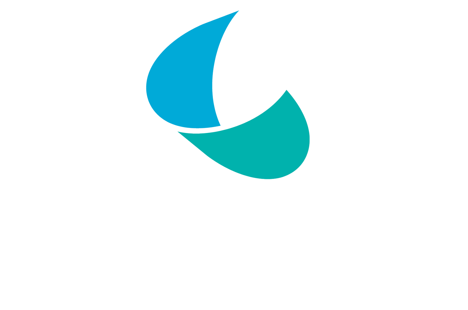 Trinity Surface Solutions