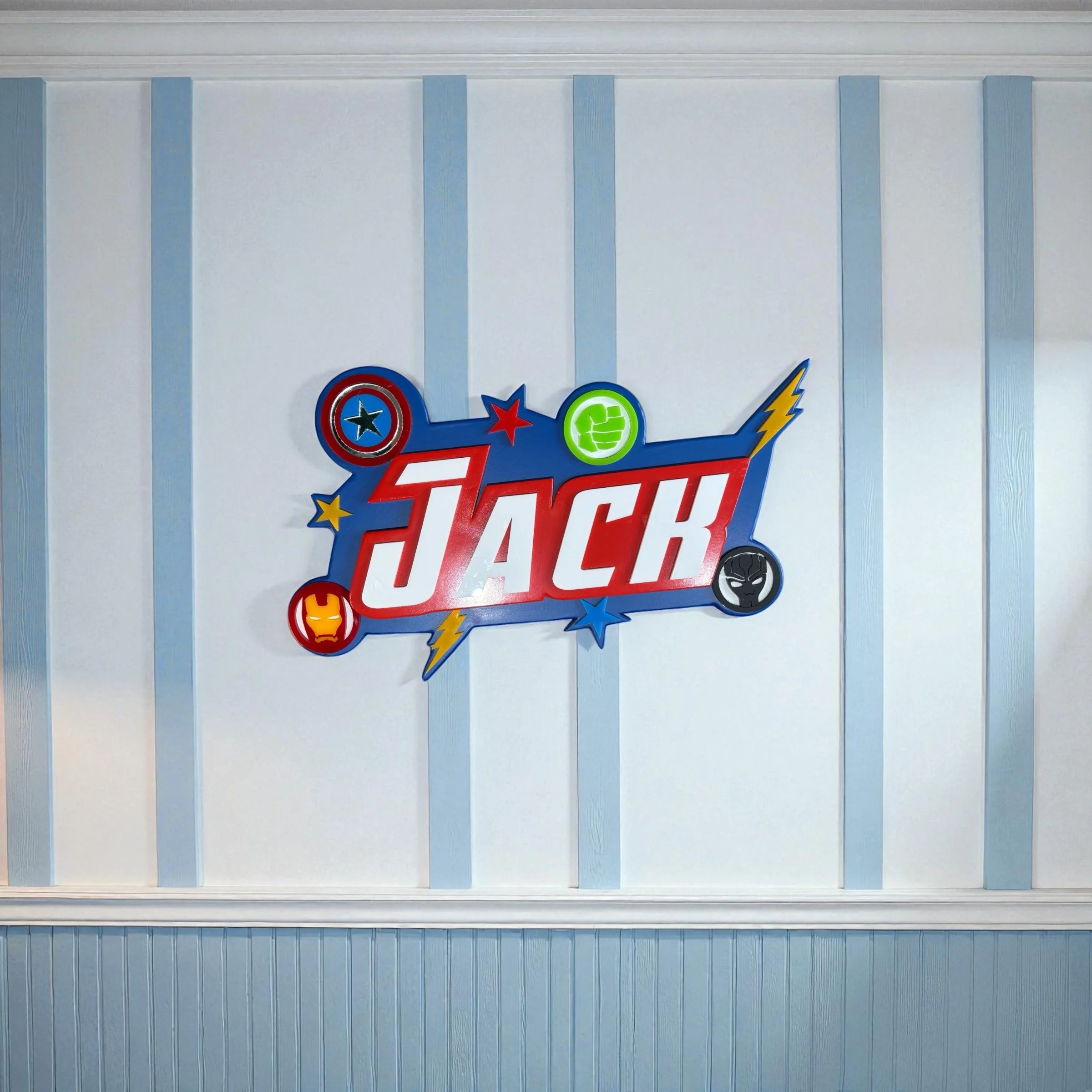 super hero sign .jpg