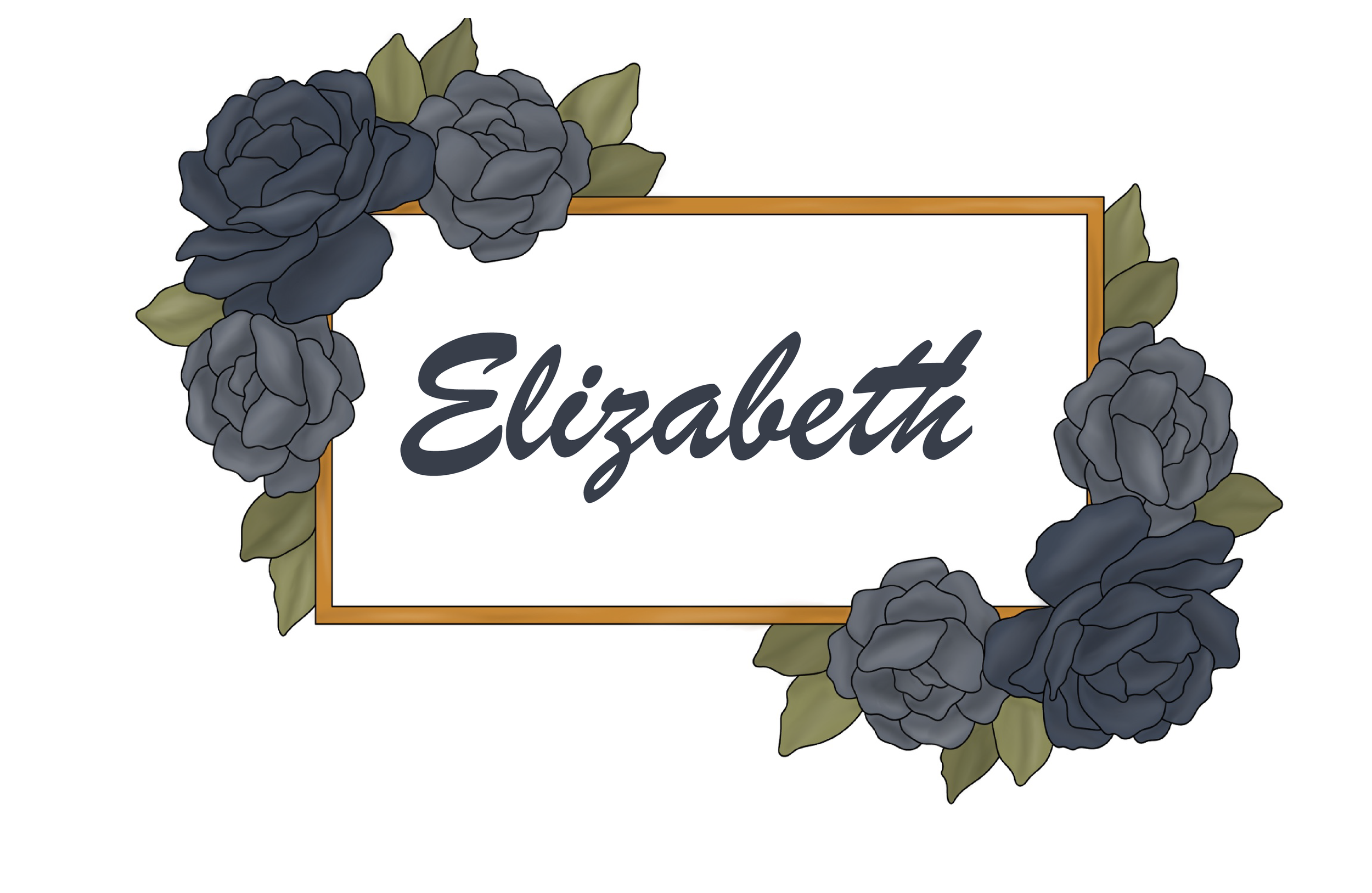 Elizebeth peony.png