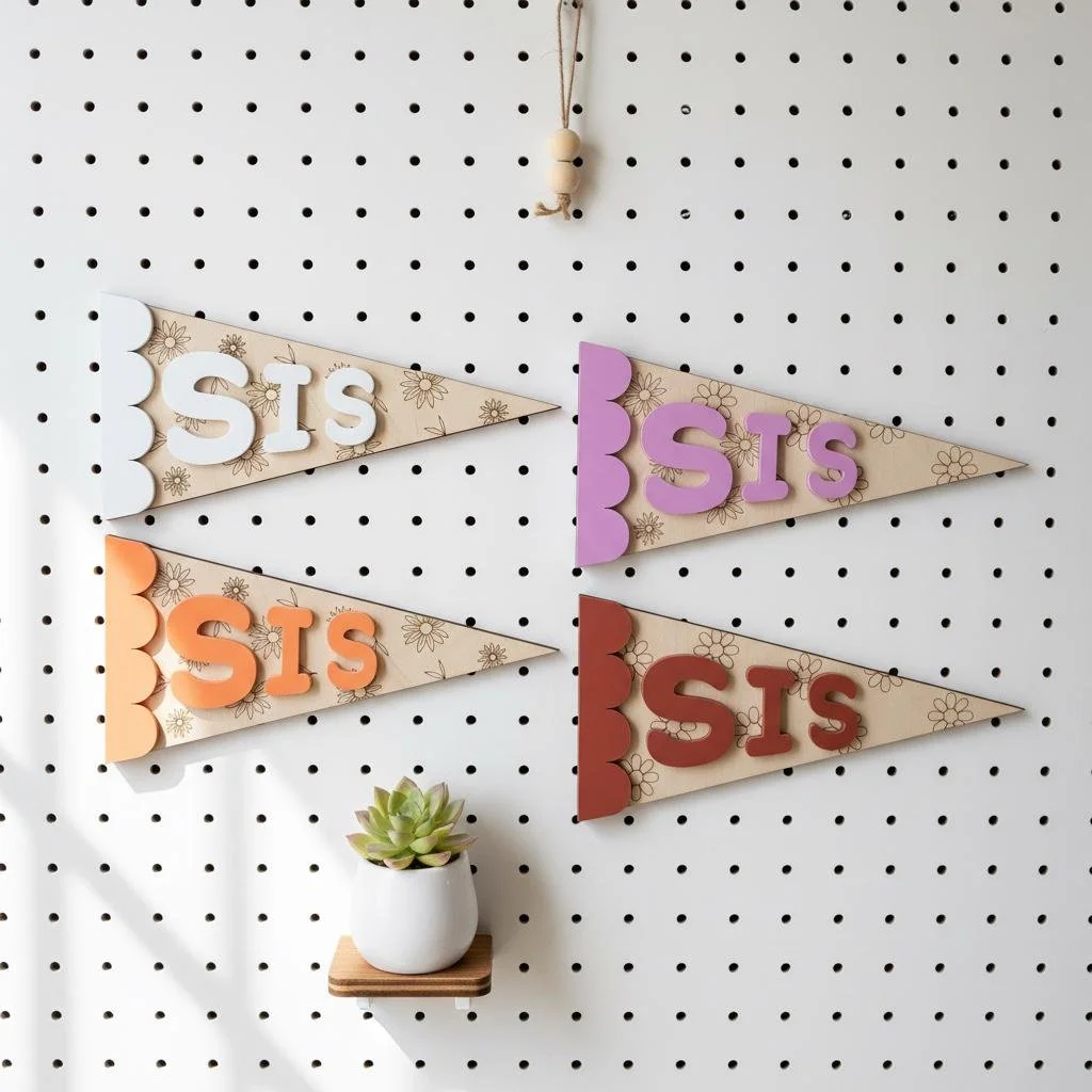 https://i.etsystatic.com/21960029/r/il/938554/7827386253/il_fullxfull.7827386253_5lbm.jpg