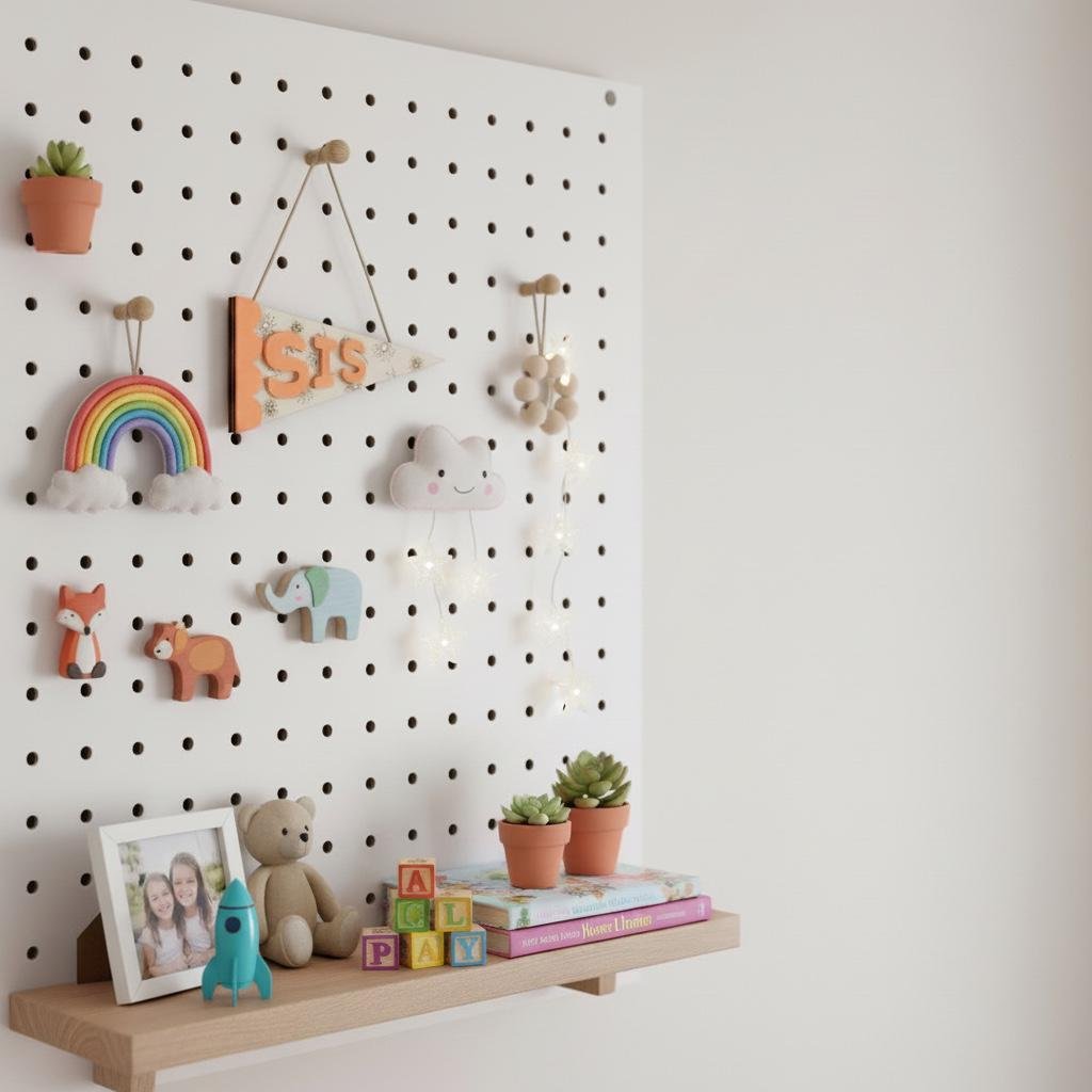 https://i.etsystatic.com/21960029/r/il/c83b47/7827386251/il_fullxfull.7827386251_nnig.jpg
