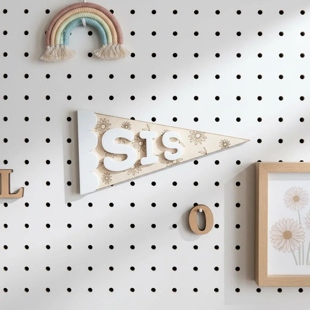 https://i.etsystatic.com/21960029/r/il/6e0b23/7827386255/il_fullxfull.7827386255_138a.jpg